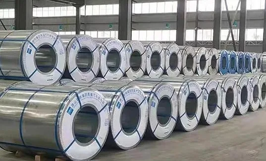 Production facility 4