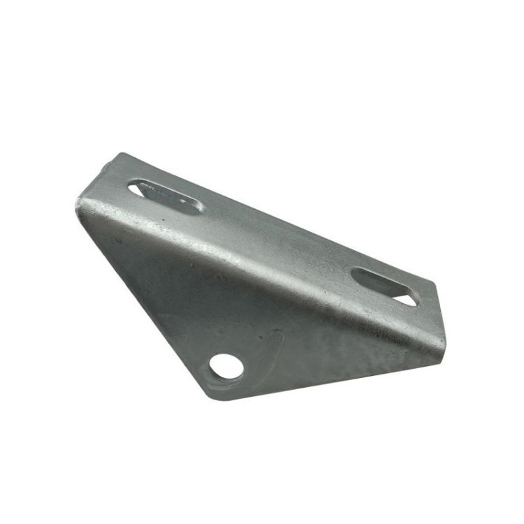 PV Mounting System