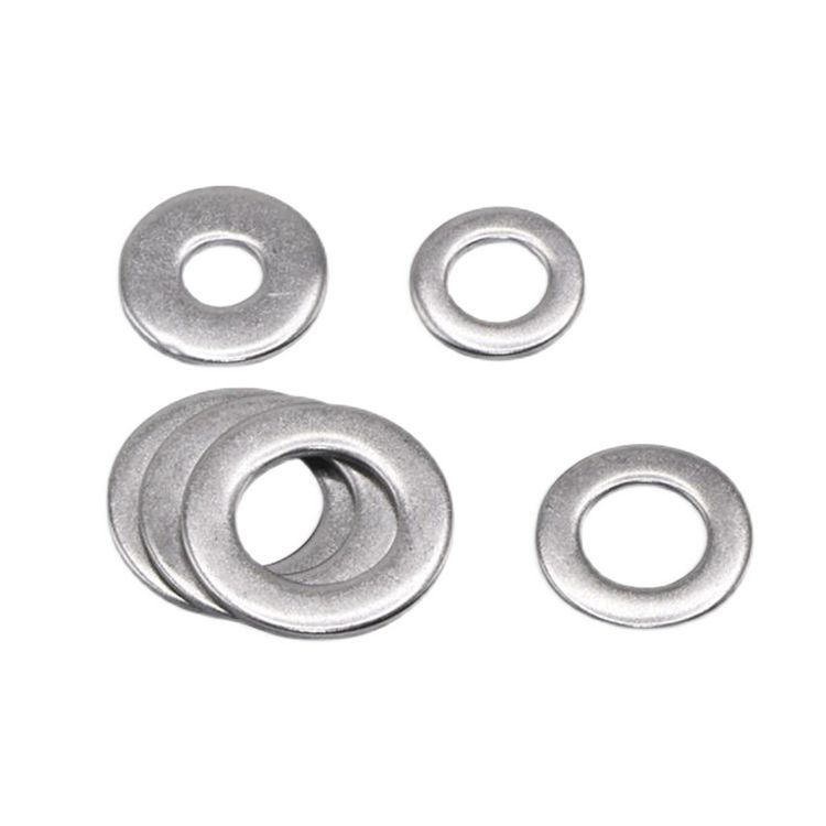 Washers