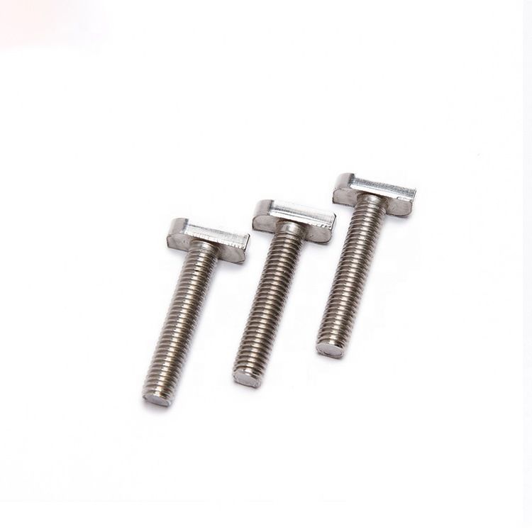 Bolts & Studs